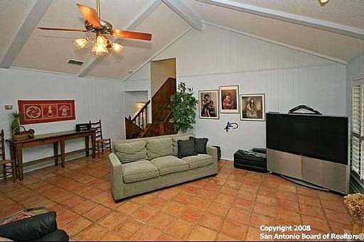 3rd image of 11422 WHISPER DAWN DR