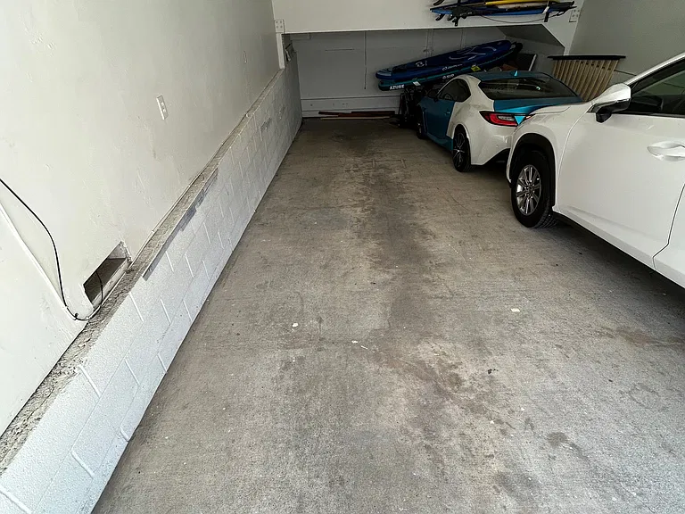 1723 W Balboa Blvd #A — Photo 29