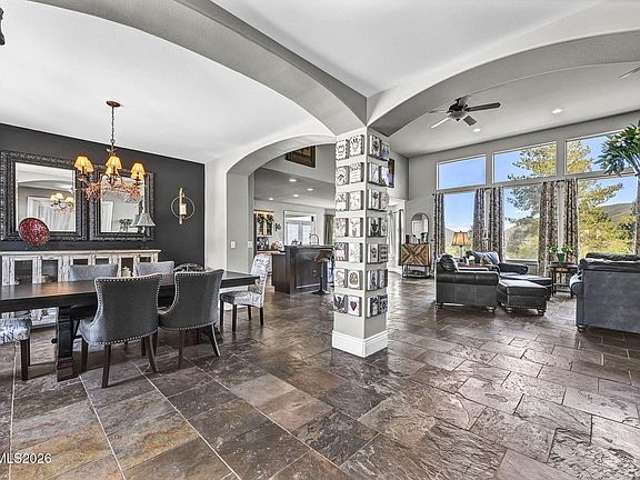 5th image of 1175 Camballeria Dr