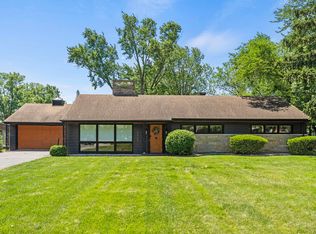 5423 Covington Rd, Fort Wayne, IN 46804