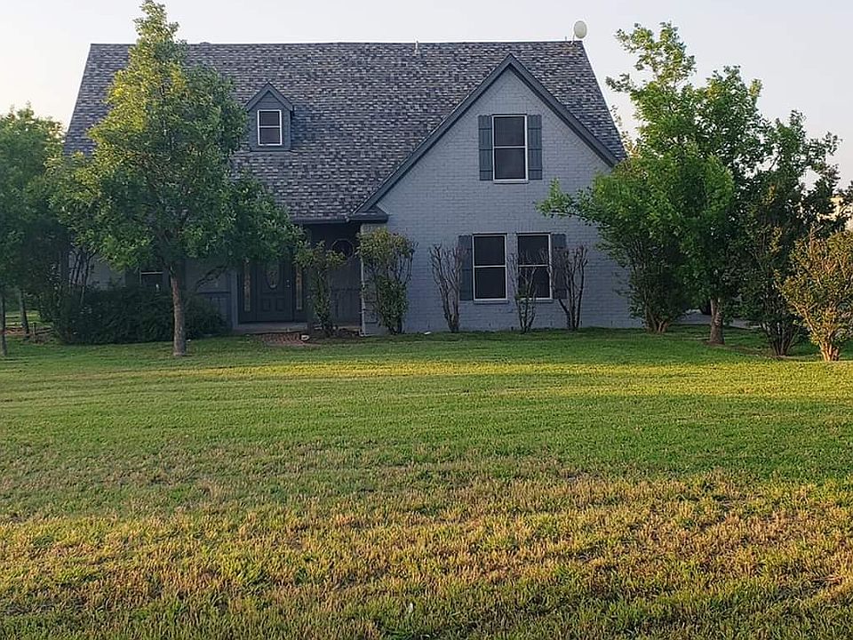 1st image of 9114 County Road 4116