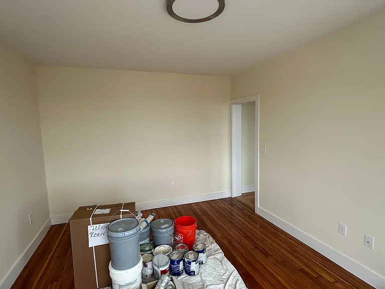 2 Malden St #3B — Photo 11