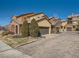 9330 Sori Ln, Highlands Ranch, CO 80126