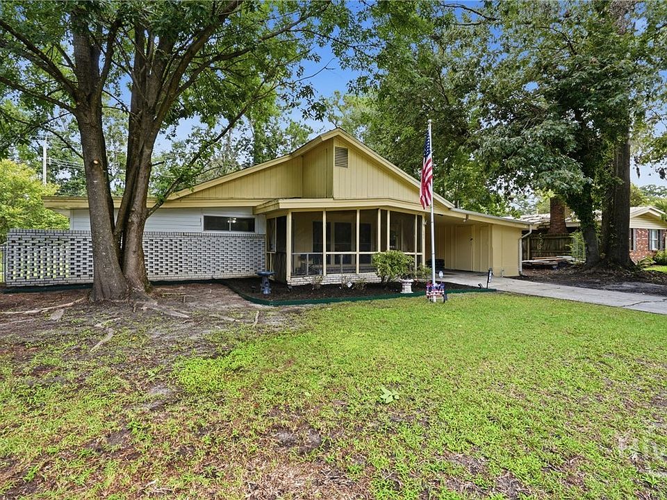 1st image of 644 Northbrook Road