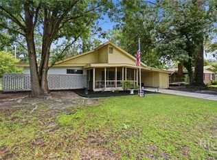 644 Northbrook Road, Savannah, GA 31419