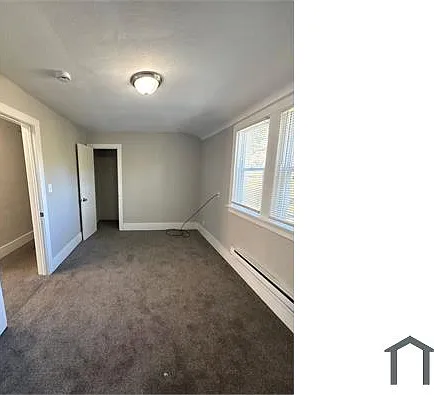 1462 Crawford Rd #3 — Photo 9