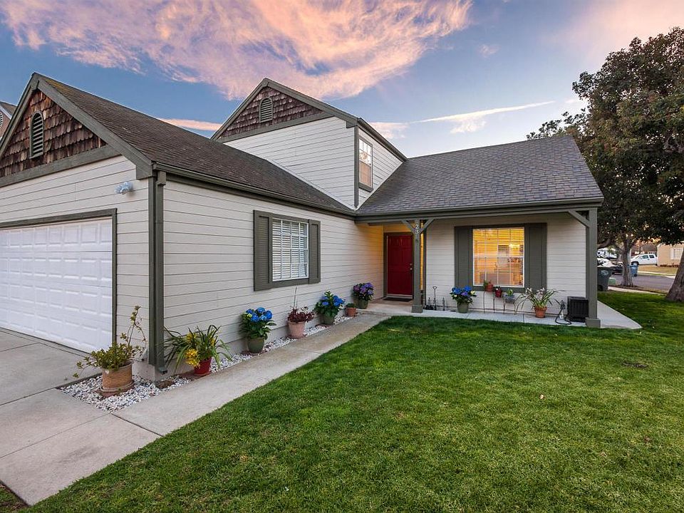 1st image of 1231 Escalon Dr