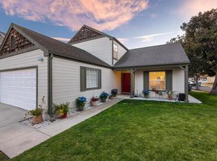 1231 Escalon Dr, Oxnard, CA 93035