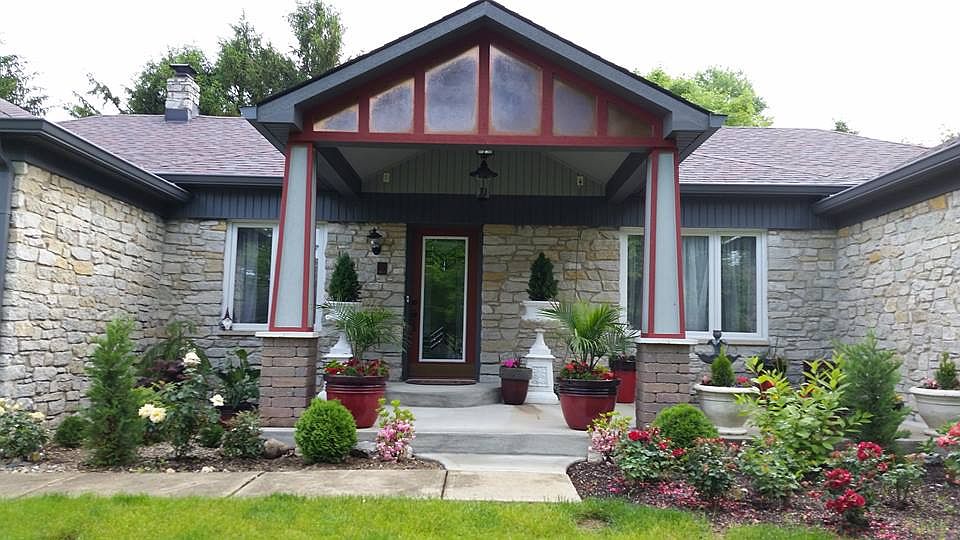 1st image of 545 Estes Park Ct