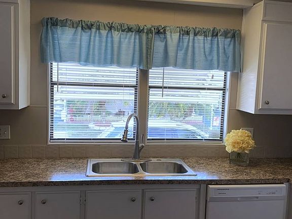 5th image of 1510 Ariana St Lot 341