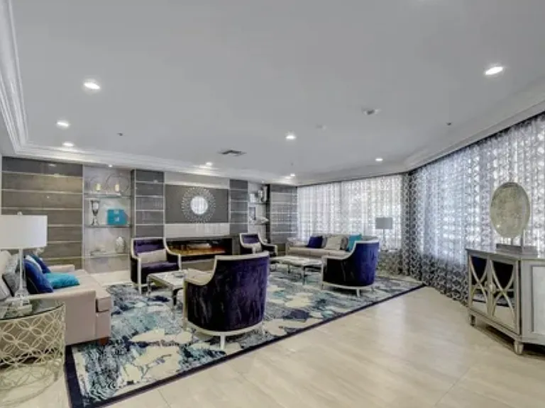 5442 Firenze Dr #G — Photo 27