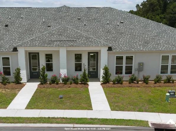 5645 Emmie Dr, Zachary, LA 70791