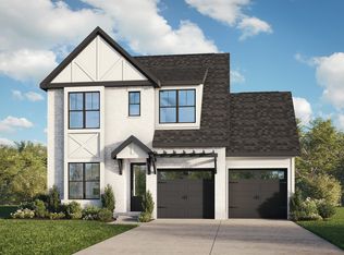 5810 Willoughby Way LOT 550, Murfreesboro, TN 37129