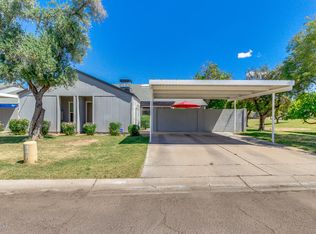 4414 E Carter Dr, Phoenix, AZ 85042