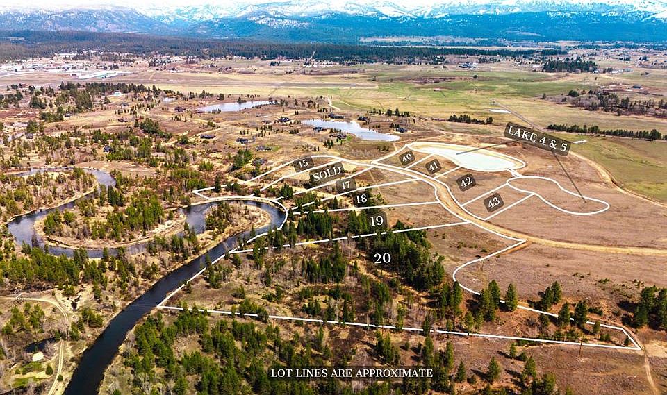 1st image of 41 Rawhide Loop