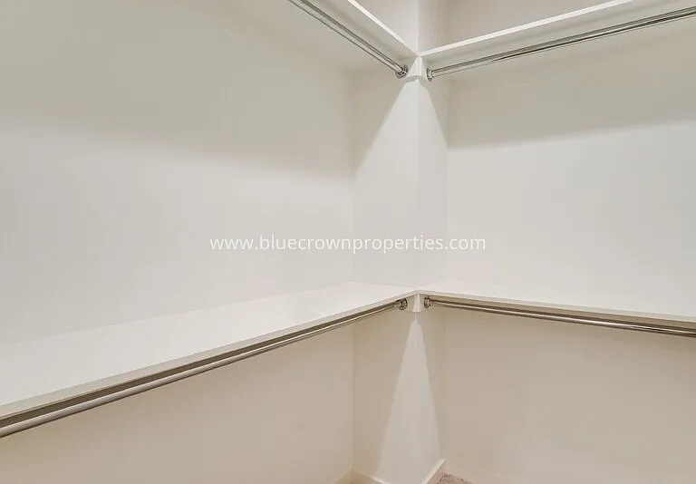 1515 S Akard St #402 — Photo 11