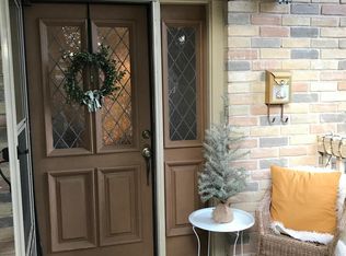 2208 Indian Trl, Austin, TX 78703