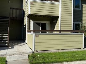 555 Patriot Blvd