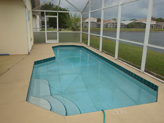 TO VIEW THIS HOME PLEASE CALL 407-863-3371