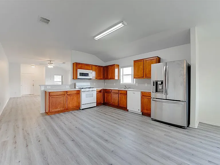 5918 Laramie River Ct — Photo 10
