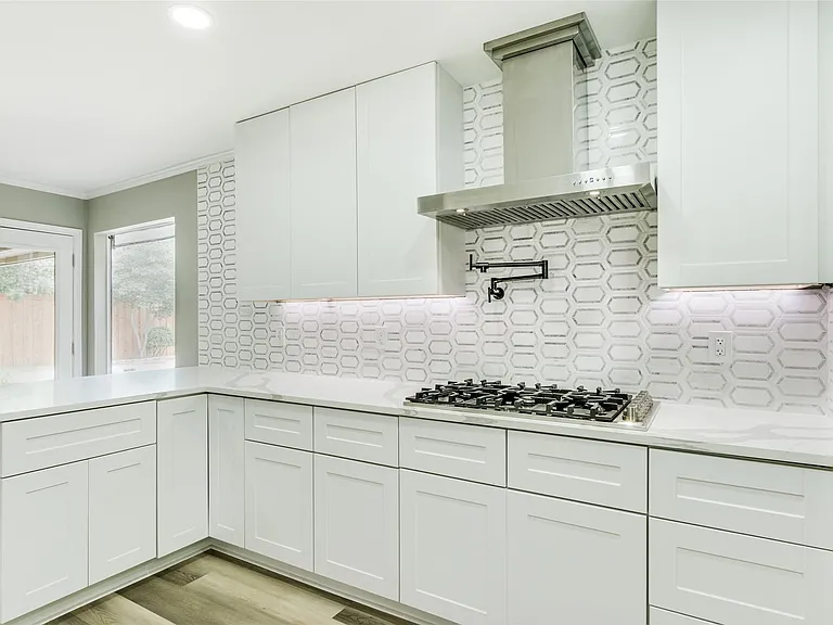 1135 Bull Run — Photo 15