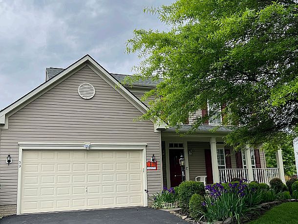 1st image of 53 Kimberwicke Dr N