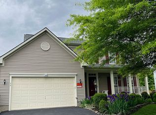 53 Kimberwicke Dr N, Charles Town, WV 25414