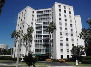 435 S Gulfstream Ave UNIT 906, Sarasota, FL 34236