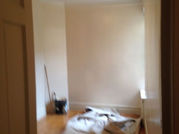 3rd image of 119 Payson Ave APT 6D