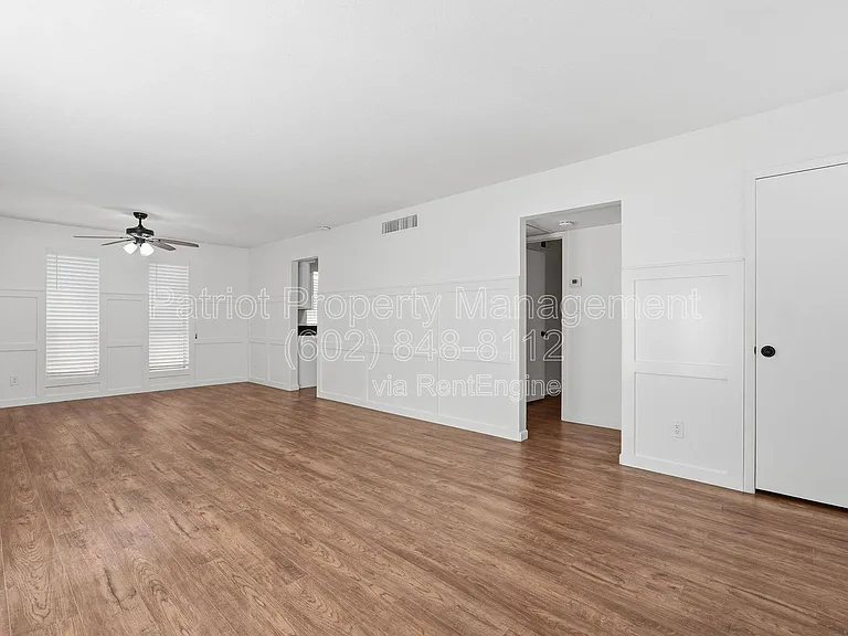 231 N Robson #7 — Photo 6