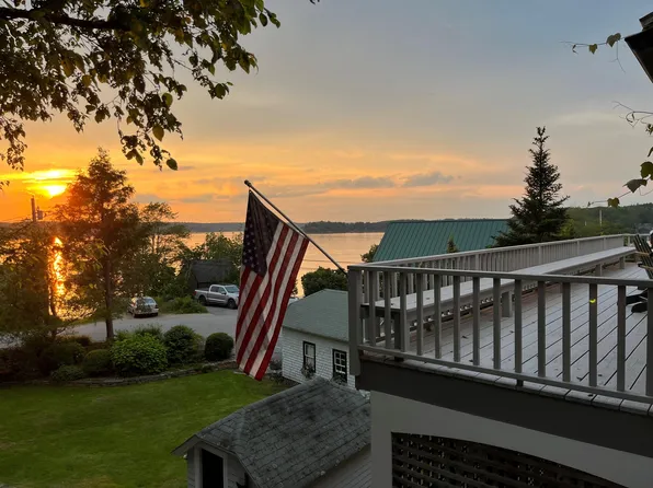 66 West Side Road, South Bristol, ME 04568