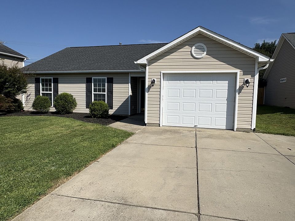 1st image of 336 Black River Rd