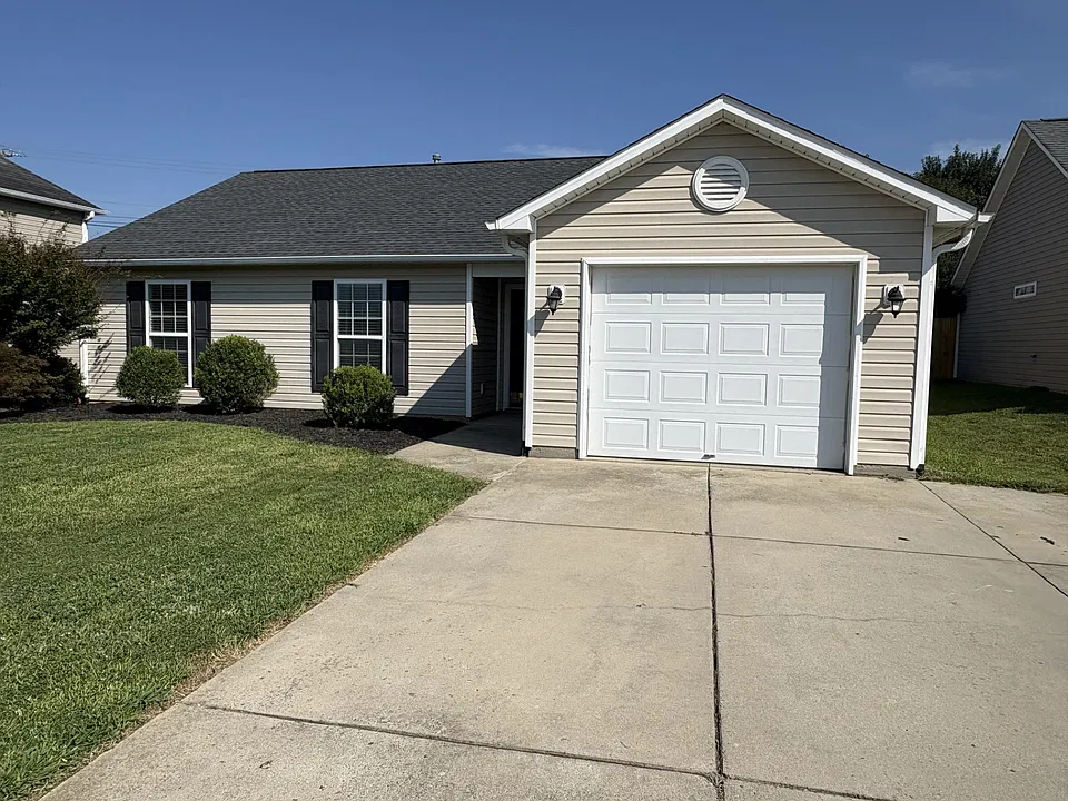 336 Black River Rd