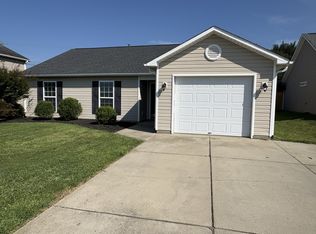 336 Black River Rd, Fletcher, NC 28732