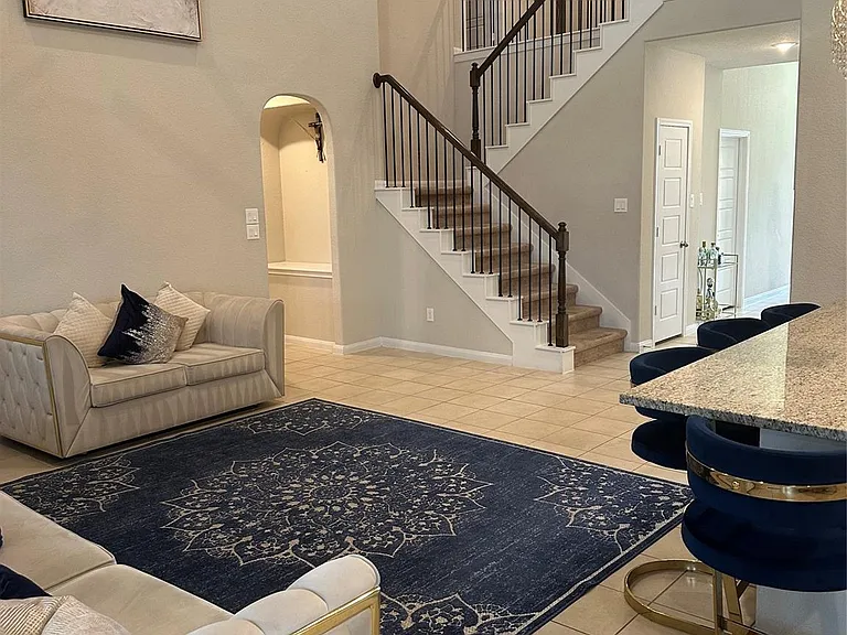 1617 Darwin Cedar Dr — Photo 18