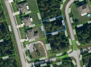 4502 Boston St #4-18, Sebring, FL 33872