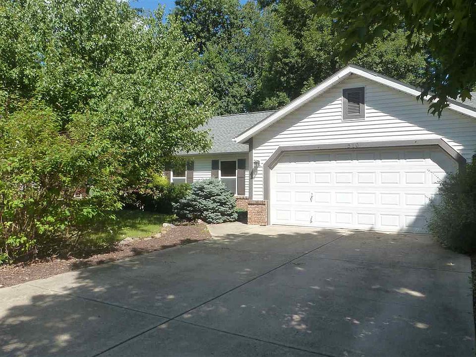 1st image of 510 Stockdale Dr