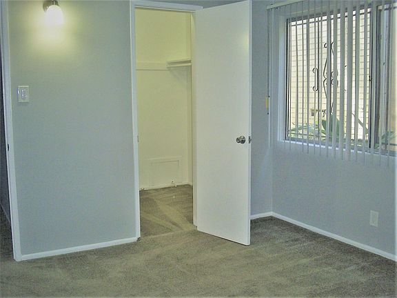 2nd image of 6706 Laurelgrove Ave
