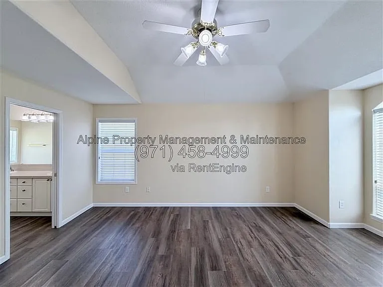 13649 SW Packard Ln — Photo 33