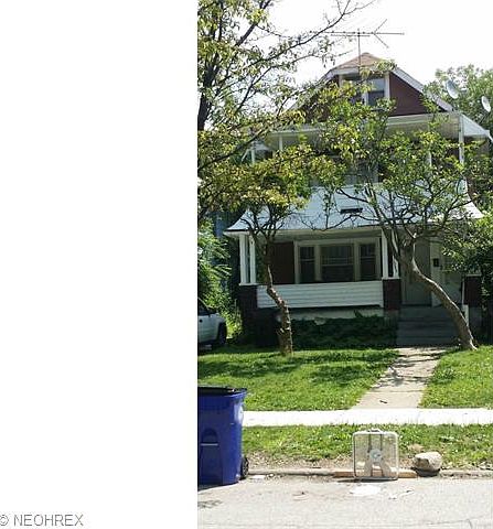 1st image of 1047 E 169th St