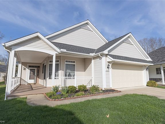 2nd image of 17674 River Valley Blvd