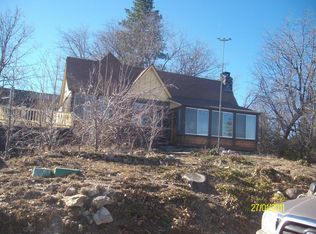 28793 Cedar Dr, Lake Arrowhead, CA 92352