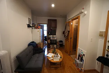 Rented by Best Apartments North Inc