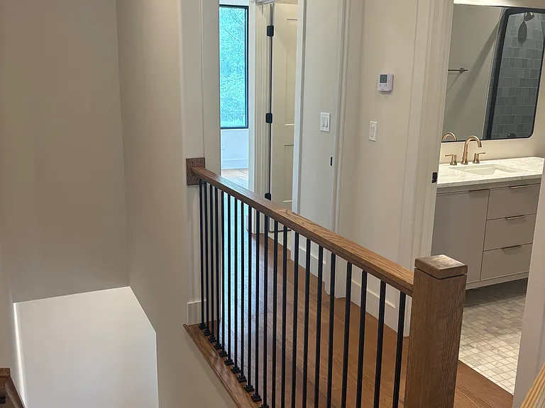839 Vera Valley Way — Photo 35