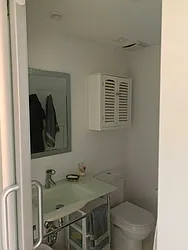 Rented by Doorkee