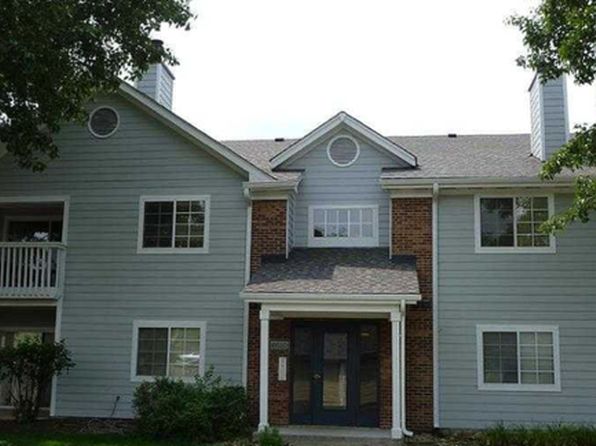 6610 Wareham Ct APT 1