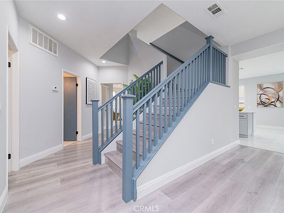 5th image of 6749 Rico Ct