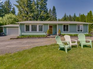 11 Elizabeth Ln, Stevenson, WA 98648