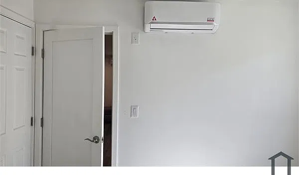 2 bed, 645 sqft, $2,650 — Photo 2