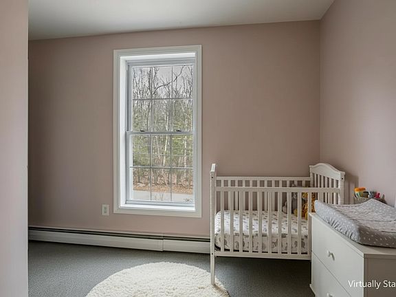 4th image of 155 Chase Road